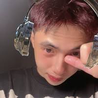 Nguyen Quang Truong (K18 Hl)