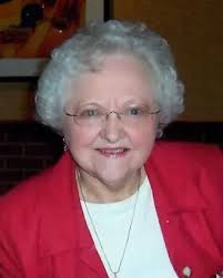 Obituary information for Lois Elaine O'Neal Alexander Lytle