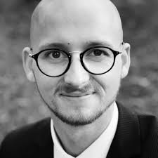 Patrick Niemann (@patrick_niemann)