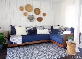 We did not find results for: Plywood Mid Century Modern Daybed Diy Deeply Southern Home