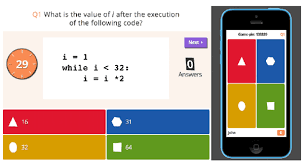 2 how our kahoot answer hack works? How To Get Kahoot For Students Student Version