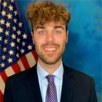 Public Policy Manager II