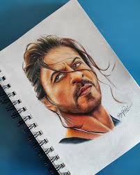 Manoj Thapa (@manojthapa_arts) • Instagram photos and videos