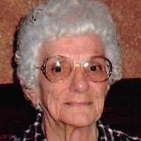 Marcella Jarvis's Instagram, Twitter & Facebook