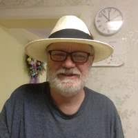 John Ernest Quattlebaum Obituary