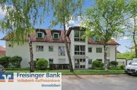 Kulmbacher bank eg raiffeisen volksbank firstfive. Pbbpzm Jb Bqim