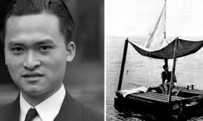 The Inspiring Story of the Castaways of Tromelin Island