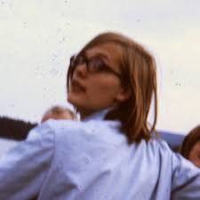 Vibrato in Baroque music: acceptable or not?