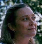 Obituary information for Patricia A. Wishbow Deck