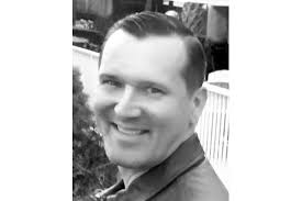 Nathan Diehl Obituary (1978