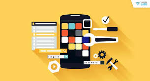 Check spelling or type a new query. Calculate Now Healthcare Application Development Cost 2020