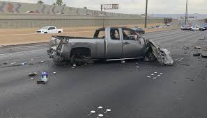 Our supercars are your supercars! Update Coroner Identifies Men Killed In Double Fatal Wrong Way Crash On U S 95 In Las Vegas