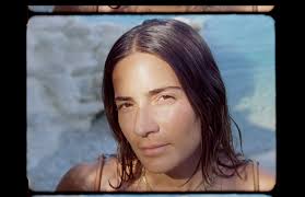 Taleen — David Grigorian