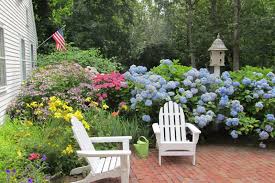 Editor's choice popular images popular videos popular searches. 36 Cape Cod Gardens Ideas Cape Cod Garden Coastal Gardens