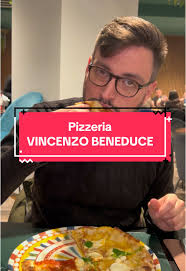 Try the Lancaster Bomber: Half-Pizza, Half-Stromboli