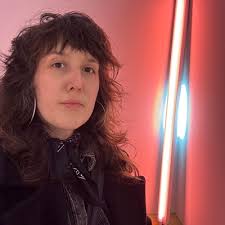 DJ Adams: "@BenCotterill @jenn and also t…"