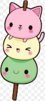 The front page of the internet. Cute Colouring Images Cute Colouring Transparent Png Free Download
