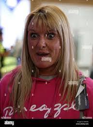 Gail Garabedian's Instagram, Twitter & Facebook