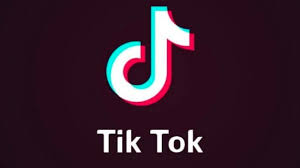 Daftar anime season spring 2021 bisa di cek disini arigatou ~. Tiktok Know Your Meme