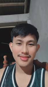 វីដេអូ​របស់ AL Jon (@aljonsantos102198) ជាមួយ suara asli