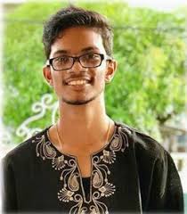 Eco Trust 2018 Inauguration