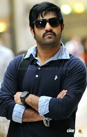 Image result for junior NTR stills