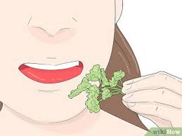 It requires a lot more than just being good at if you're a midlife career changer (as both my husband and i were), you can even leverage your experience in a different field to help build your. Are You A Super Taster Take Our Quiz Plus How To Cope If You Are