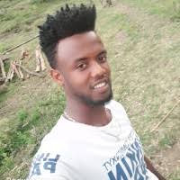 90+ perfiles de «Dan Abate»