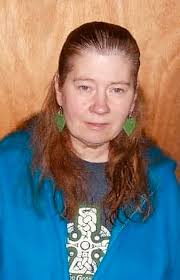 Diana L. Cernovich Obituary (2024)