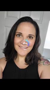 Danielle Petree (@daniellepetree)’s videos with Beautiful Things