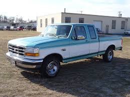 Image result for Aquatone Blue 1995 Truck