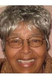 Marcus Hairston's Instagram, Twitter & Facebook