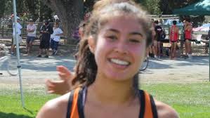 De La Salle Nike Invitational Meet Manager