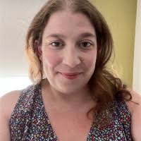 10+ "Sarah (mhp" profiles