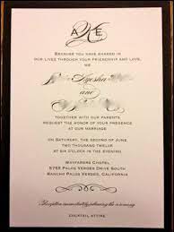 South Indian Wedding Invitation Wordings For Friends Wedding Invitation Message Wedding Reception Invitation Wording Indian Wedding Invitation Wording