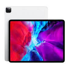 Today's best ipad pro deal is $349.95 from ebay (w/coupons applied). Apple Ipad Pro 12 9 Price In Malaysia 2021 Specs Electrorates