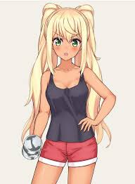 Pin On Anime Manga 2