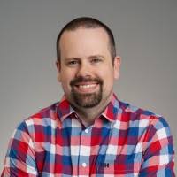 25700+ profiler som matchar ”Sears”