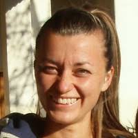 60+ "Patty Jorgensen" profiles