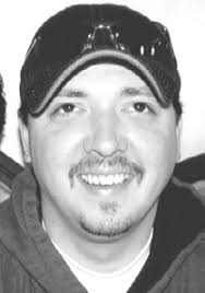 The Meade County Messenger