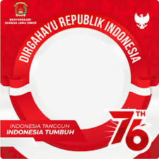 Berikut ini ada langkah membuat twibbon hut ri 76 yang dapat kamu pakai di hari kemerdekaan indonesia 17 agustus 2021 kelak. 9b7ob2mngwpr M