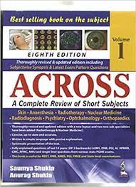 Singh's neet pg mcq's for medical students : Neet Pg Books 2021 Best Books For Neet Pg Preparation