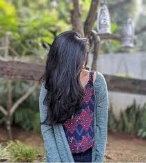 Hidden Face Poses For Girls Hidden Face Girl Pic Download Hidden Face Cute Girl Images Hidden Face Girl Profile Pic 2019 💫official account 💫 welcome to my world ❤ ⏩ 👩 i ❤ instagram ⏩ 👣 keep following dm ur best picture💌 new posts everyday ➡️turn on post notification🔔.
