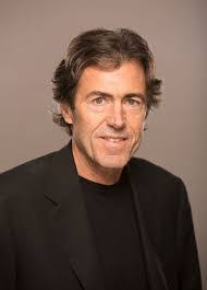 John Delmonte's Instagram, Twitter & Facebook