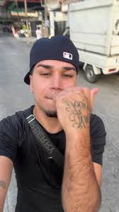 Feliz Año Nuevo Mis Amores