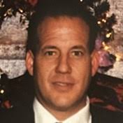 Cassetta Family Obituaries