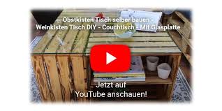 Check spelling or type a new query. Balkondeko Ideen 15 Diy Inspirationen Fur Deinen Balkon