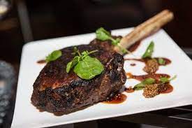 This dish is fun to make and eat, perfect for parties. Dinner Chef Gordon Ramsay S Recipes