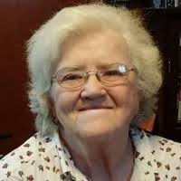 Thompson Funeral Home ›