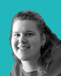 A YEAR OF SCIENCE SHOP